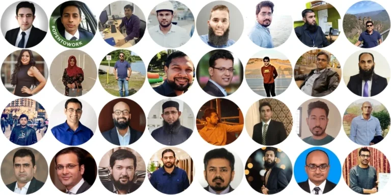 AUC